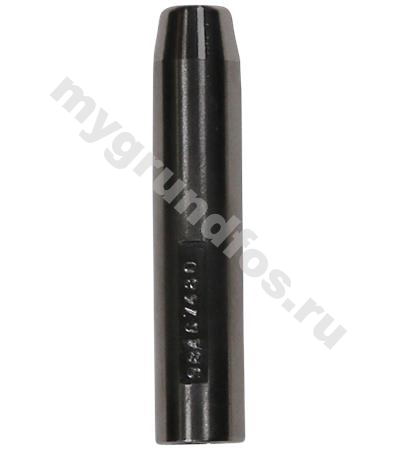 Service tool for rotating ring D16