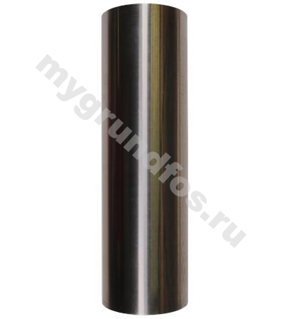 Outer sleeve 1.5mm M (l=454mm) /spare