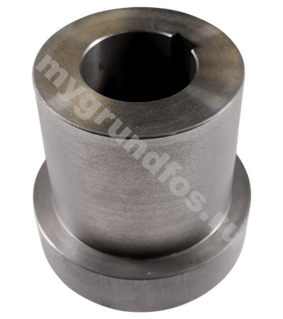 Spare, Coupling DC 120  65H 144