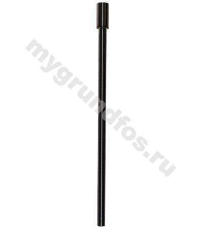 Spare, Shaft  SP77/95-4 6"