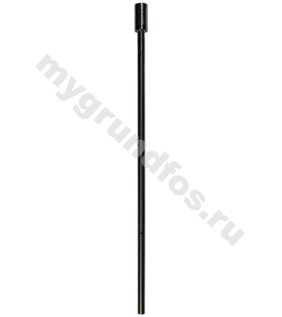 Spare, Shaft SP30-8 6"