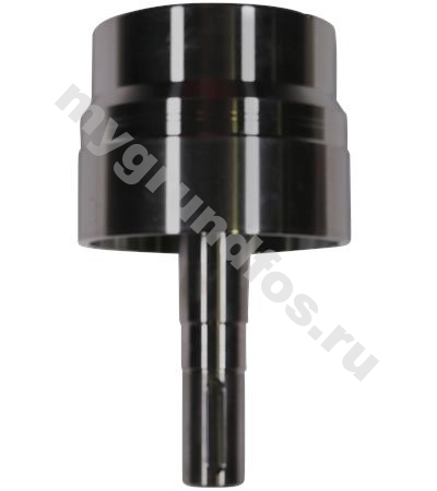 Kit, Cylinder barrel, BMP 5,1-10,2 RS
