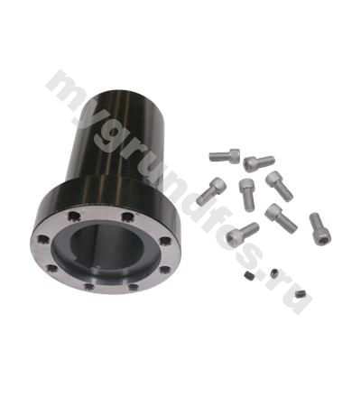 Kit, Motor Bushing IEC315 D65X170-D95