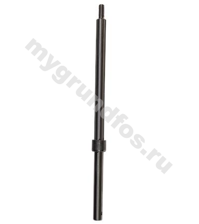 Spare, Shaft CR (I,N) 1/3/5