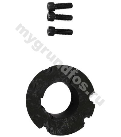 Taper-bush  3535-65 /spare