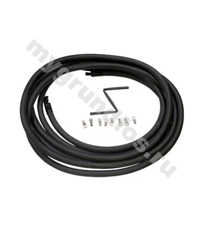 Kit, S Cable 4x70mm2 15M - old