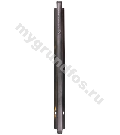 Cable guard 17stg (L=500) /spare