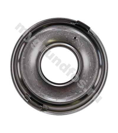 Spare,suction interconnector N-version