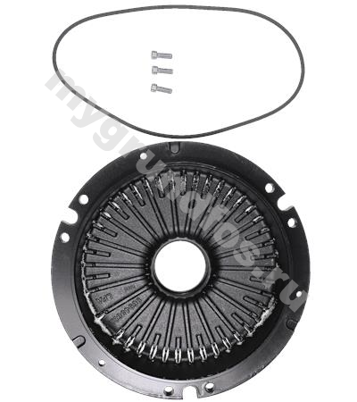 Kit, Seal housing lower D182 F52