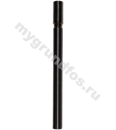 Spare, Shaft  SP215-2 8"
