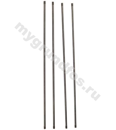 Bulk, Staybolt M16  L945mm
