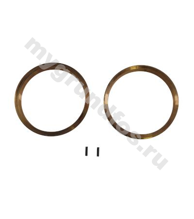 Kit,Wear ring,BZ HS200-150-381