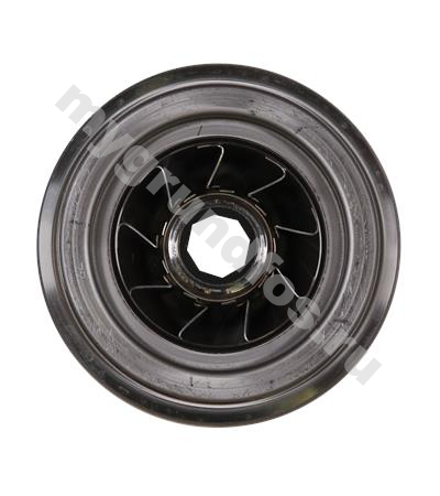 Spare, Top chamber NBR SP77