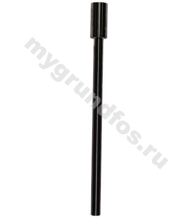 Spare, Shaft 6" SP46/60-3 N/R model B