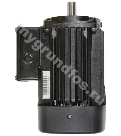 Spare motor 85903127 MG080B-2 1,1KW