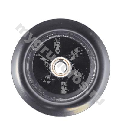 Spare, Impeller 65-160/173 CI