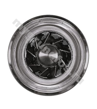 Spare, Top chamber NBR SP160