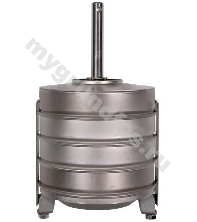 Kit, Chamber stack CRT8-4