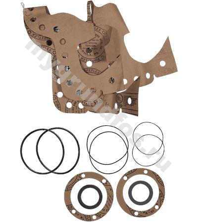 Kit,Gasket,HS350-300-508