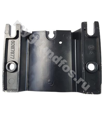 Kit, Motor Foot JP PS 115-230/60
