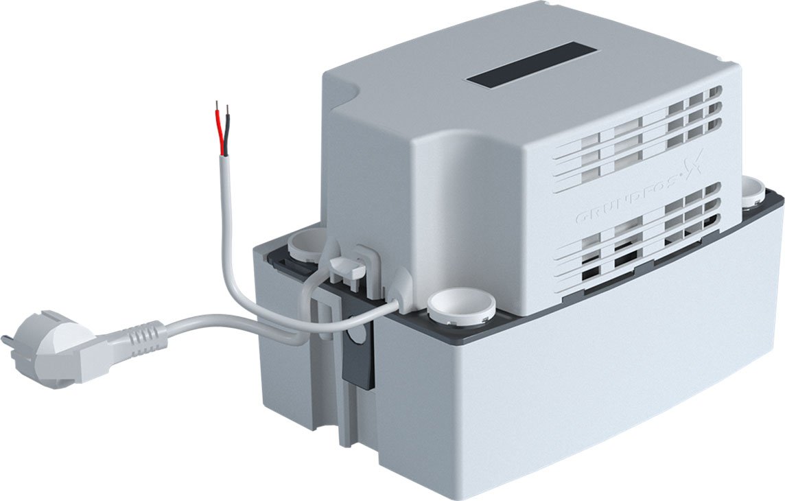Насосная установка CONLIFT1