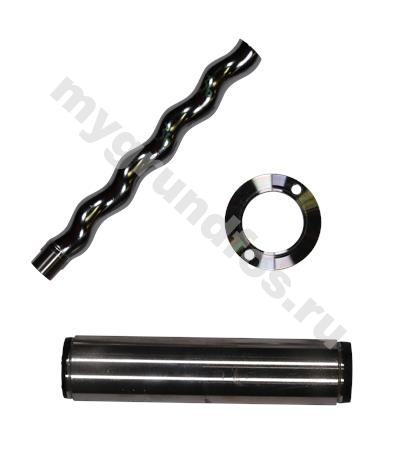 Kit, hydraulic parts