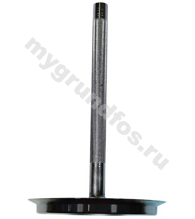 Tool , Punch for seal ring SE/SL100