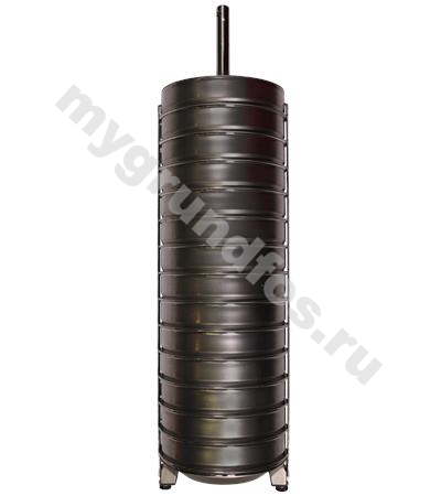 Kit, Chamber stack CR 10-14