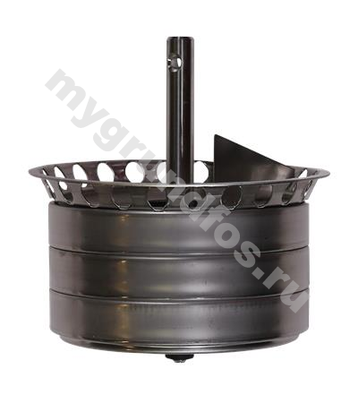Kit, Chamber stack CR 2- 30 X-X-X-XXXX