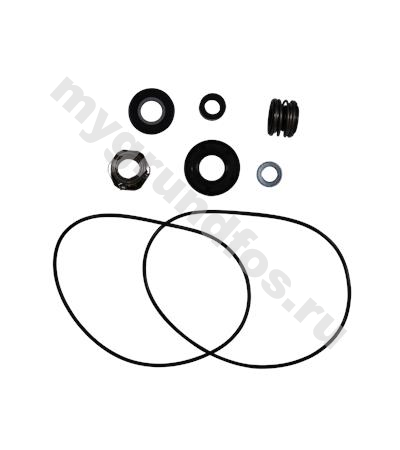 Kit, AP30.50/51.65.07/51.65.12