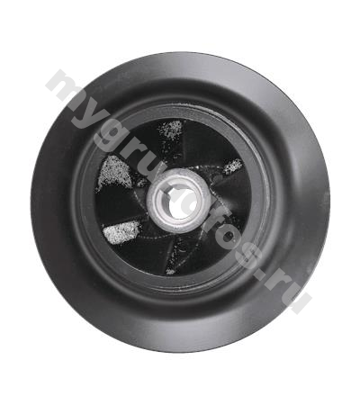 Spare, Impeller 65-200/190 CI