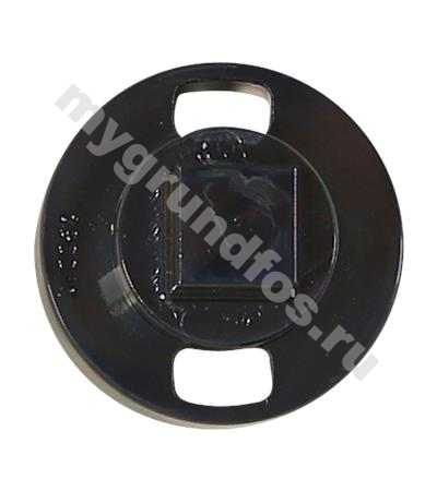 Spanner top to SQ