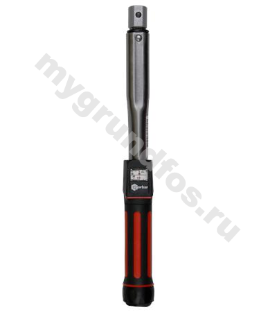 TORQUE WRENCH 20-100NM 730/10