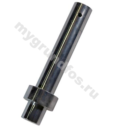 PUNCH F. TOP BEARING SP77-95