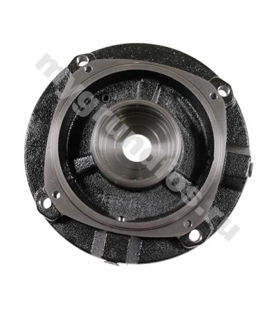 Kit, Flange, NEMA 56C, ML 71 - 80