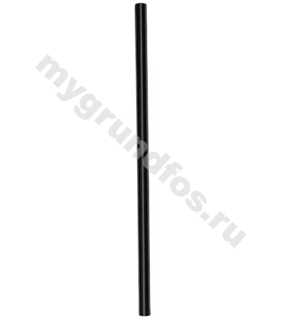 Spare, Pump shaft L=554