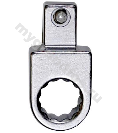 Special ring insert tool 13MM 9X12