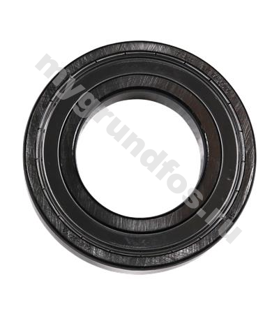 Spare, Ball bearing 6212.2Z.C3STG