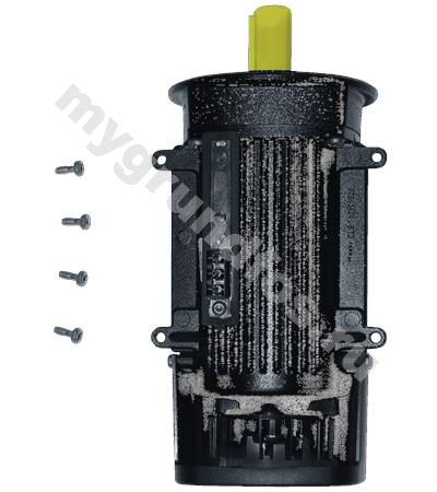 KIT MGE90SD 3R430-4 1.1kW B14-24-I
