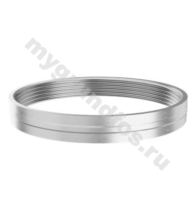 Spare, Seal Ring EN1.4401 SE1/SL1.80