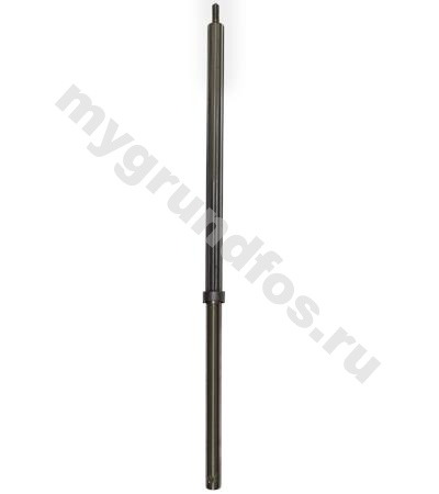 Spare, Shaft CRN 10/15/20