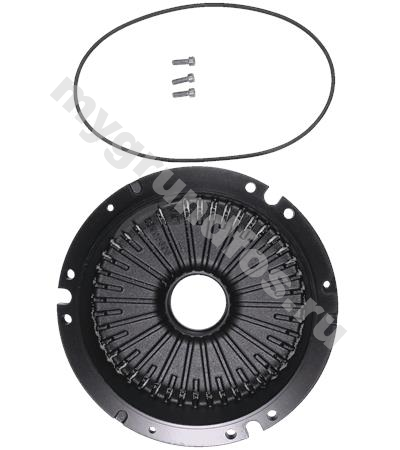 Kit, Seal housing lower D254 F52