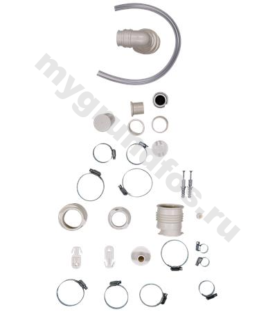 C3, spare part