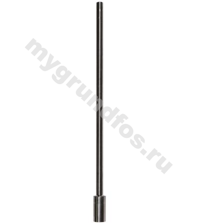 Spare, Shaft SP46/60-5 6" N/R