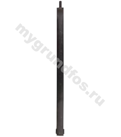 Spare, Strap SP215-2 6"/8"