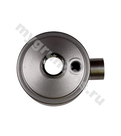 Spare, Sleeve CM1/3-4 Rp thread