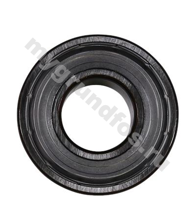 Ball bearing 3308 AT 2Z /Spare