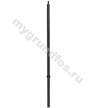 Spare, Shaft CRN 10/15/20