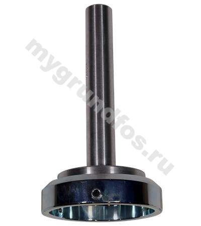 tool for neck ring 540763