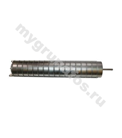 Kit, CR20-17 chamber stack cpl. LNPSH